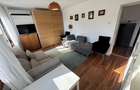 Apartament cu 2 camere de inchiriat Parcul Circului pet friendly - 14