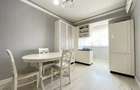 De vanzare apartament cu 3 camere zona Iulius Mall - 5