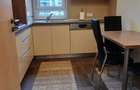 Apartament 2 camere zona Coresi - 6