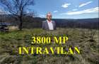 Oravita, Teren Intravilan, 3,8 Euro MP, In Oras, Usor Negociabil - 16