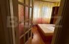 Apartament cu 3 camere, in Teius zona centrala. - 2