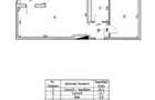 Apartament 2 camere Baneasa | Loc de parcare Inclus - 8