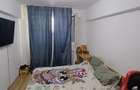 De vanzare apartament 3 camere Prelungirea Ghence - 1