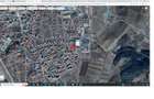 Apartament 1 camera Miercurea Ciuc- LICITATIE - 3