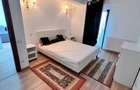 Apartament Lux, 3 Camere, Vitan Priveli?te Unica catre Casa Poporulu - 6