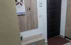 Ofer spre inchiriere - 1