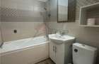 Inchiriere Apartament cu 2 camere Podu Ros - 2