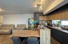 Apartament 4 Camere Mutare Imediata Parcul Carol