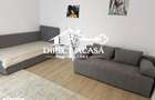 Apartament 1 camera de inchiriat Vivat Residence - 4