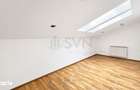 Vila 7 camere Floreasca spatiu birouri - 3