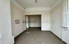 Sapient | Spatiu comercial - str. Oneștilor, Oradea - 7