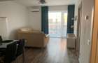 Apartament cu doua camere si loc de parcare , PRIMA ARENA - 4