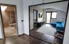 Casa individuala cu 5 camere - Zadareni - 6