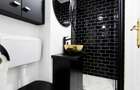 Apartament 2 camere de inchiriat Rogerius - 4