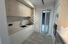 Apartament de vanzare 71mp - Calea Moldovei - 4