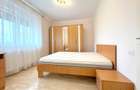 Apartament 3 camere-inchiriere Braytim Timisoara
