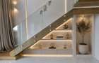 Apartament duplex 4 camere | poze reale Sector 6 Lacul Morii Aqua City