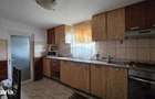 Casa / Vila cu 5 camere de vanzare in Ude?ti-Chili?eni, Suceava - 3