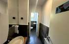 SPATIU DE BIROURI | HERASTRAU | 254 MP | PREMIUM - 5
