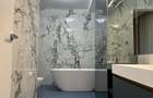 REA1029053 Apartament Aviatorilor l Terasa si gradina 133 mp - 8