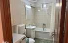 Apartament 2 camere de inchiriat Aleea Carpati etaj 2 - 1