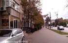 inchiriez Spatiu Comercial Strapungerea Silvestru 28, T1 - 2