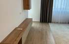 Apartament cu 2 camere de inchiriat in Curtea de Arge?