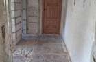 Apartament vanzare 2 camere - 5