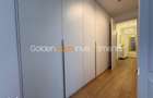 Duplex de inchiriat I Aviatiei I Gradina proprie - 5