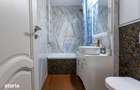 Apartament cu 2 camere de vanzare strada Progresului zona Zimbru - 12