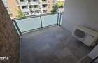 Apartament 3 camere 91mp, terasa 15mp Buna Ziua Grand Hotel Italia - 12