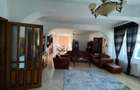 Casa 5 camere zona Aradul Nou - ID : RH-42343-property - 1