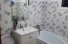 Chirie apartament 3 camere, bazar, 380 E - 1