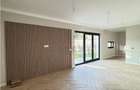 CIARDA ROSIE - CASA INDIVIDUALA - 4 CAMERE - 3 BAI - PANOURI - 2