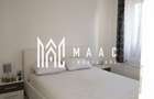 Apartament 2 camere | 56MPU | Balcon | Avantgarden - 7