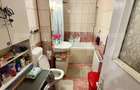 Apartament 2 camere, 48 mp, zona Dambu Pietros - 2