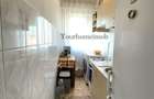 Apartament Craiovita 2camere mobilat 4/4 - 3