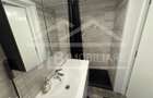 Apartament cu 2 camere, decomandat, 65mp, Zona Ultracentral - 1