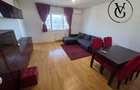 Duplex 3 camere | Tei | Parcare Subterana | Boxa - 3