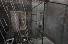 Apartament 3 camere 2 bai /Mobilat/ Sector 4 Bucuresti