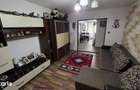 Vand ap cu 3 camere zona Posta 4 - 6