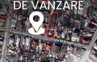 Vand teren intravilan Slobozia - 1