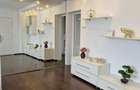 ULTRACENTRAL apartament 2 camere - 7