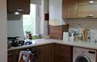 Greenfield Residence - Cartie Blue -2 camere, etaj 2, proprietar, sector 1 , Bucuresti - 7