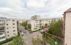 2 camere Găvana 3 | Școala 19 | 2 locuri parcare | Mobilat
