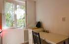 Inchiriez apartament modern cu 2 camere lumina ?i loca?ie excelenta! - 8