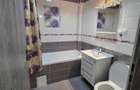 Apartament de inchiriat - 3