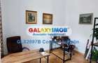Apartament Premium 3 Camere - Piata Victoriei - 3