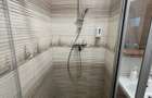 APARTAMENT 3 CAMERE DE ÎNCHIRIAT | 62 MP | ZONA HOTEL CETATE - 6