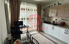 Apartament 2 Camere Decomandat, Alezzi Oddysey - 1